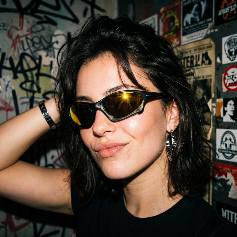Sunglasses for her