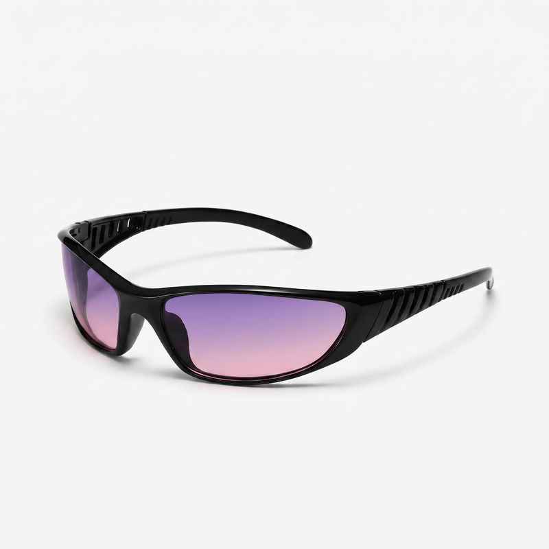 Kaze Rays™ Vanta