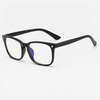 Anti-Blue light Glasses