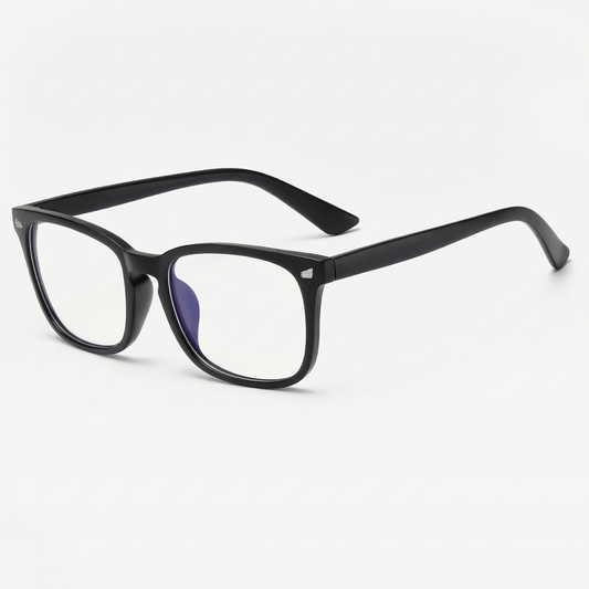 Anti-Blue light Glasses