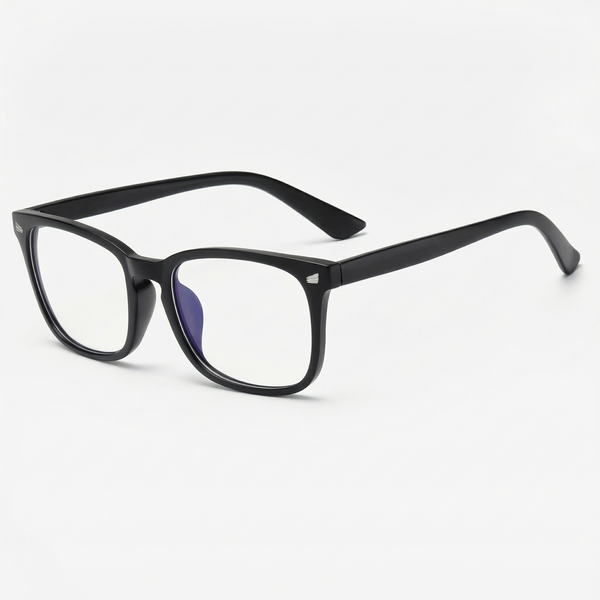 Anti-Blue light Glasses