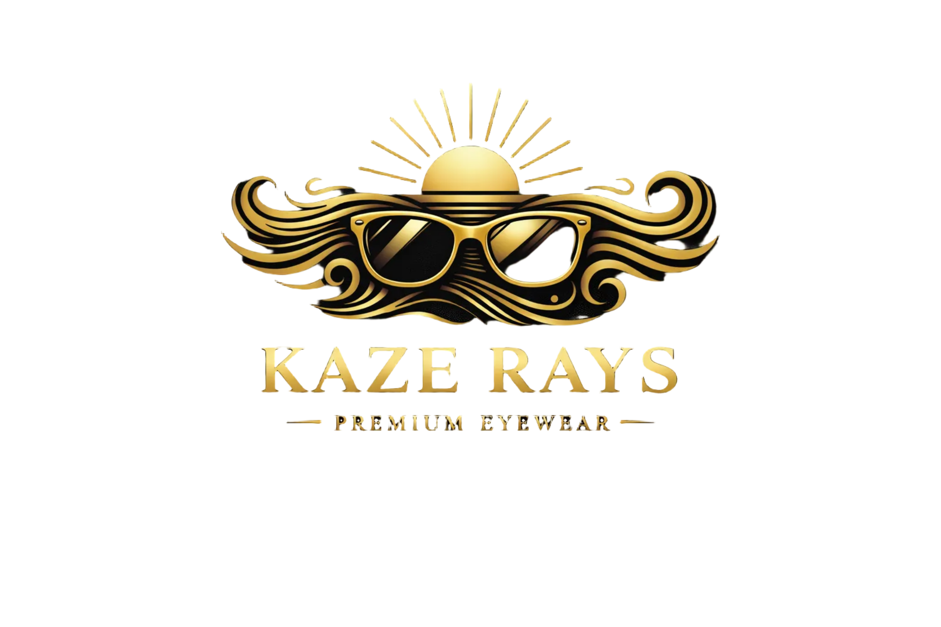 Kaze Rays