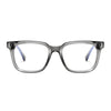 Anti-Blue light Glasses