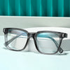 Anti-Blue light Glasses