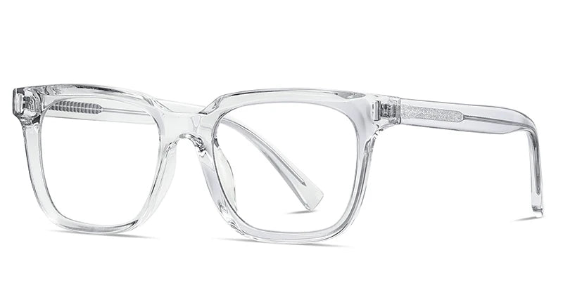 Anti-Blue light Glasses