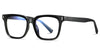 Anti-Blue light Glasses
