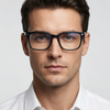 Anti-Blue light Glasses