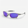 Kaze Rays™ Noctra