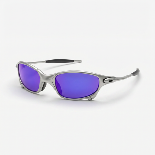 Kaze Rays™ Noctra