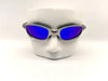 Kaze Rays™ Noctra