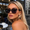 Elara