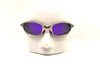 Kaze Rays™ Noctra