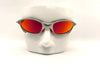Kaze Rays™ Noctra