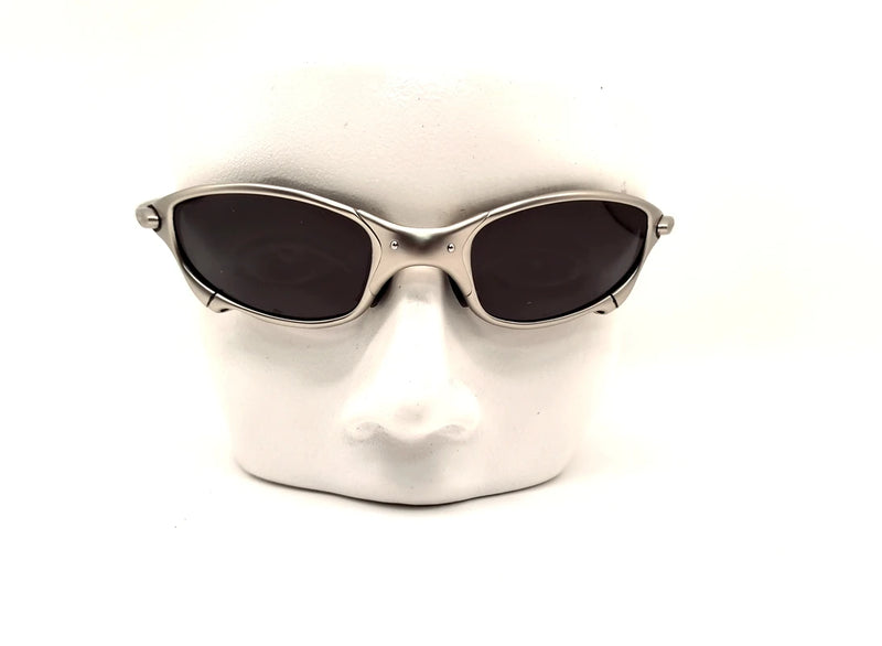 Kaze Rays™ Noctra