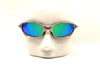 Kaze Rays™ Noctra