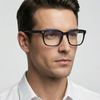 Anti-Blue light Glasses