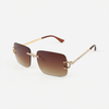 Monaco Gold