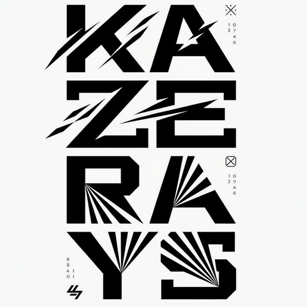 Kaze Rays